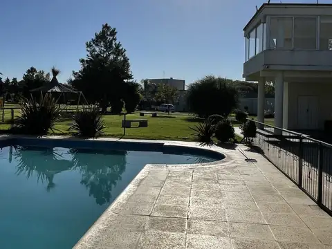 Terreno en Venta de 907,0 m2