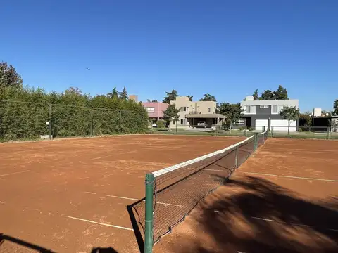 Terreno en Venta en Countries y Barrios Cerrados en Pueblo Esther, USD 99.000