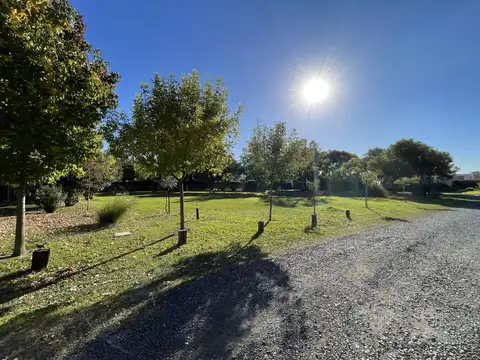 Terreno en Venta de 907,0 m2