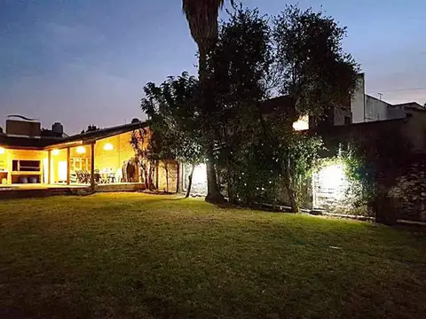 Terreno en Venta en Boulogne, USD 190.000