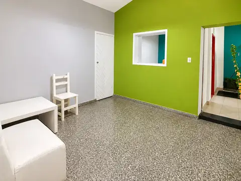 Merlo - Venta - Local/Salon Comercial