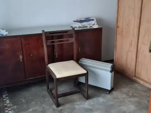 Departamento en Venta 20 años