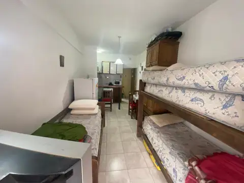 Departamento en Alquiler en Plaza Colon, $ 360.000