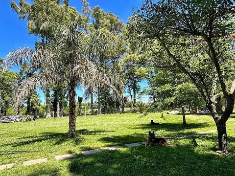 Casa en Venta en Exaltacion de la Cruz, USD 250.000