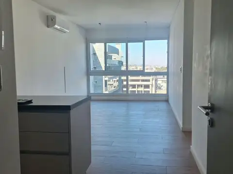 Alquiler Depto. 2 ambientes c/amenities NORDELTA