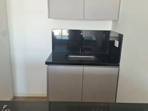 Departamento en Alquiler en Rincón de Milberg, USD 850