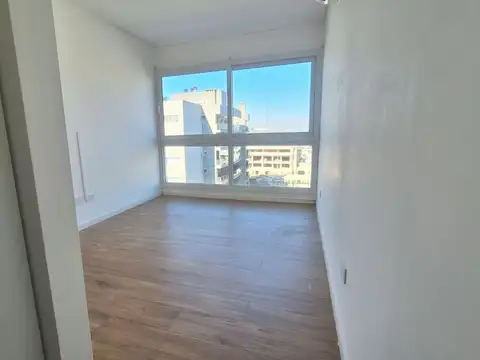 Departamento en Alquiler 2 años