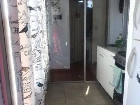 Departamento en Venta en San Miguel, USD 78.000