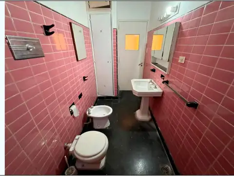 Casa en Venta 50 años