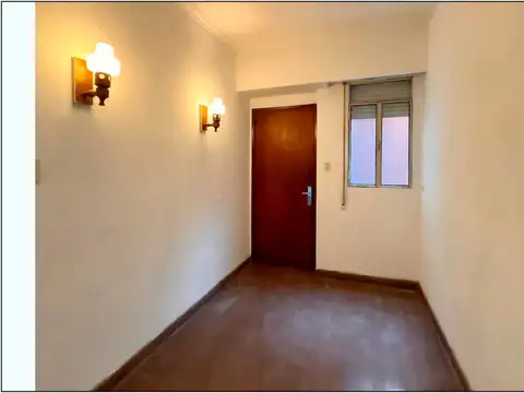 Pte. ROCA 1300 CASA PB 3/4 DORMITORIOS C/PATIOS