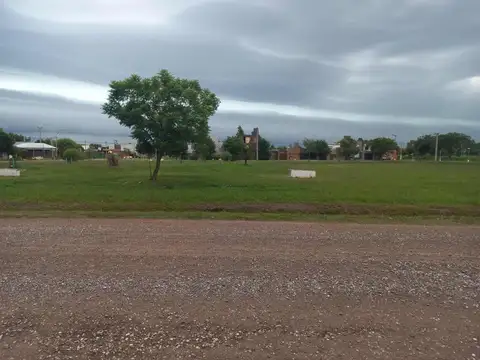 Casa en Venta en Angel Gallardo, USD 64.000