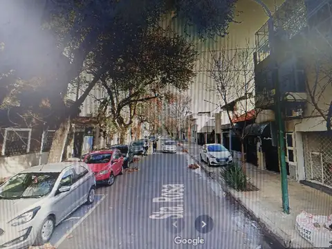 Terreno en Venta, FOS 0.6