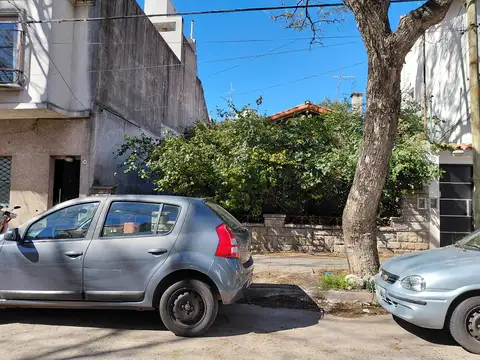 Terreno en Venta en Florida Mitre/Este, USD 300.000