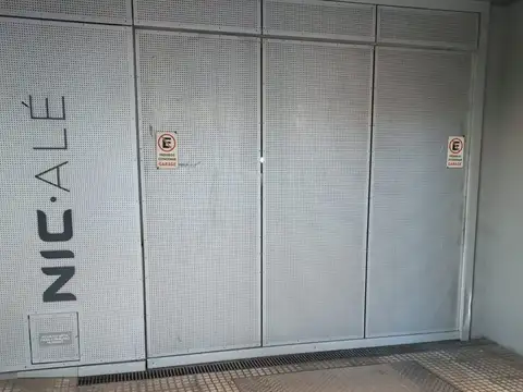 Jufré 100