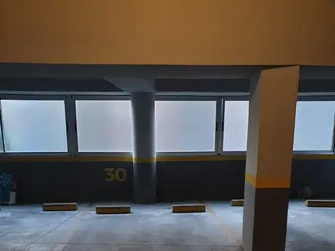 Jufré 100