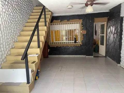 Casa en Venta en Rosario, USD 95.000