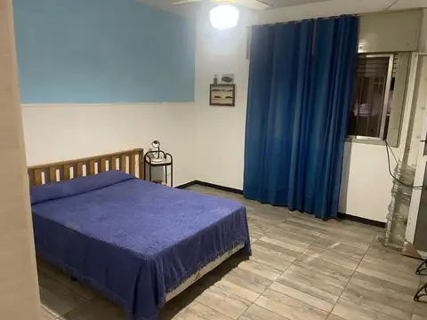 Venta dos casa en una  con local comercial