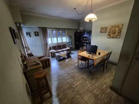 PH en Venta en Villa Ballester, Partido de General San Martín