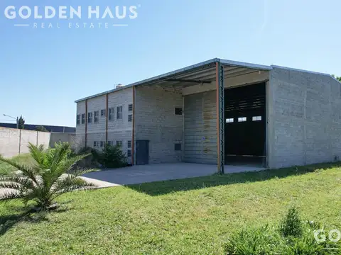 Pedro de Alarcon al 5200