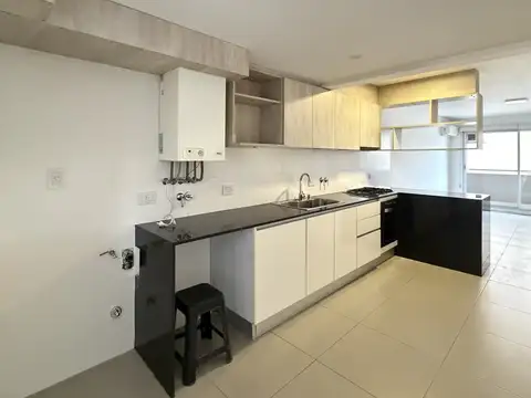 Departamento en Alquiler en Nuestra Señora De Lourdes, $ 800.000