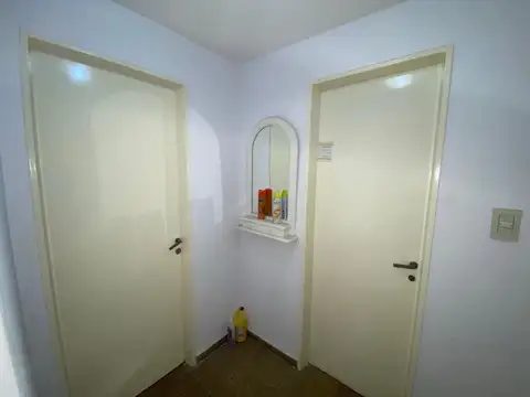 Departamento en Alquiler 40 años