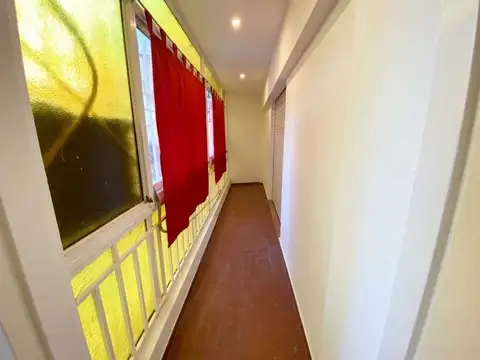 Departamento en Alquiler en Centro, $ 700.000