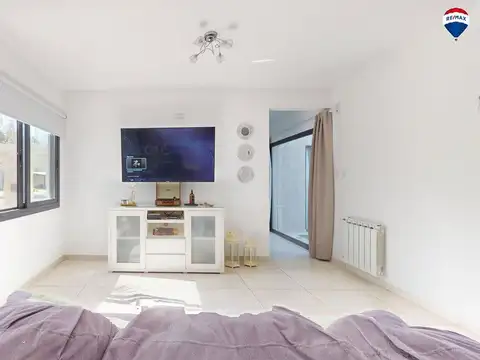 Casa en Venta 4 años