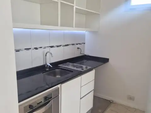 Departamento en Alquiler 10 años