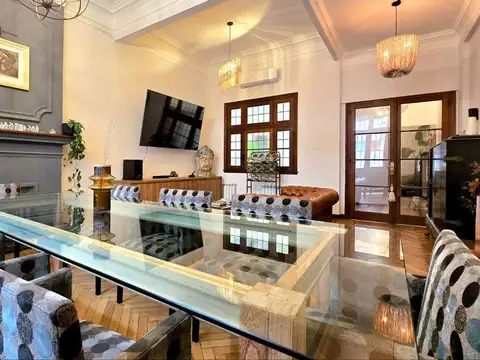Departamento en Venta en Retiro, USD 395.000