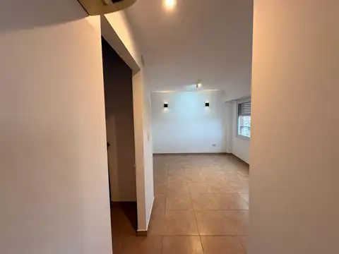 Departamento en Alquiler 10 años