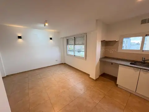 Departamento en Alquiler en Muñiz, $ 750.000