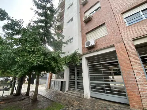 Departamento en Alquiler en Muñiz, Partido de San Miguel