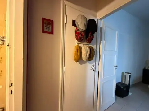 Departamento en Venta 38 años