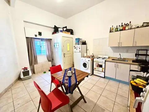 Depto Tipo Casa en Venta en Florida, USD 49.000