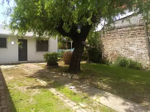 Casa en Venta en Parque San Martín, USD 47.500