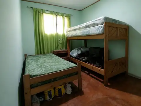 Casa en Venta 60 años