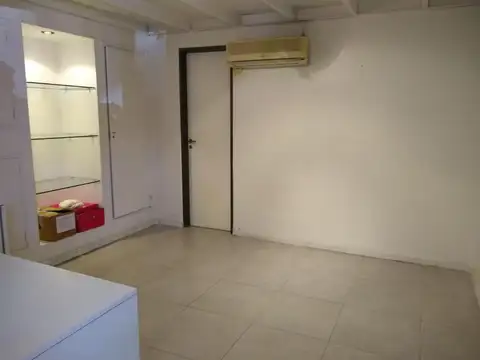 Local en Venta en Lomas de San Isidro, USD 59.000