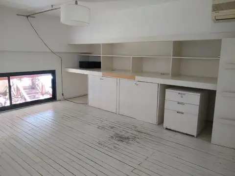 Local en Venta 28 años