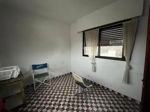 Depto Tipo Casa en Alquiler de 3 dormitorios