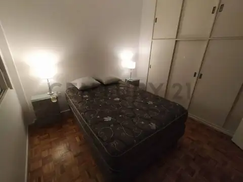 Departamento en Venta 45 años