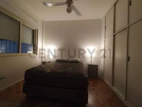 VENTA DEPARTAMENTO 2 AMBIENTES EN PALERMO SOHO