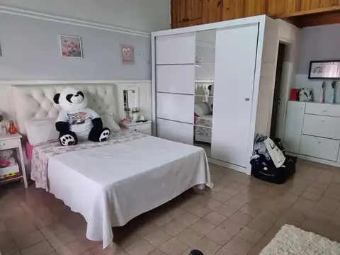 Casa en Venta 50 años