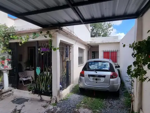 Casa en Venta en Llavallol, USD 80.000
