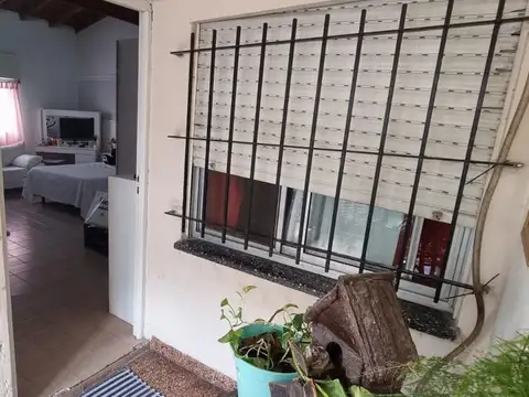 Davila al 1000