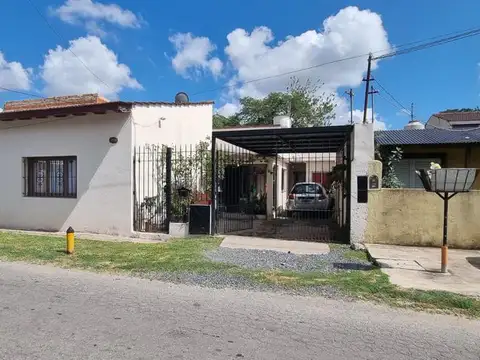 Davila al 1000