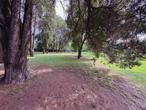Terreno en Venta en Rafaela, USD 100.000