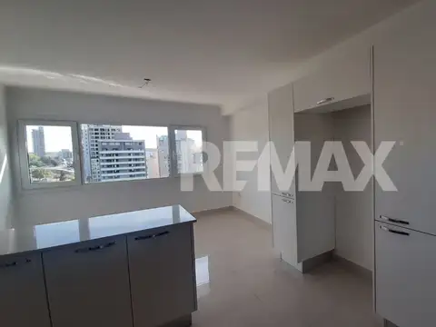 Departamento en Alquiler 4 años