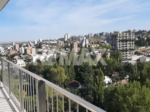 Elordi 300