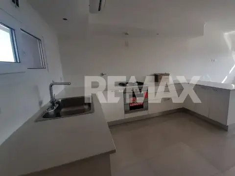 Departamento en Alquiler de 7 ambientes