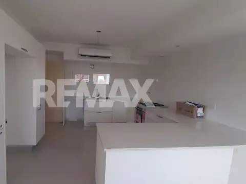 Departamento en Alquiler en Neuquen, $ 3.500.000